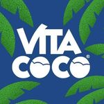 Vita Coco EU discount code